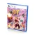 Die After Sunset (PS5, рус.)