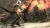 Dead or Alive 5 (PS3, б/у)
