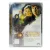 Хранитель времени (DVD. Super Jewel)