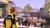 Dead Rising 2 Classics (Xbox 360/One/Series, б/у, незнач.царап., устанавливается на 100%)