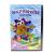 Каракули. Полная версия (Мультфильм, DVD)