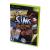 The Sims Bustin Out (Xbox, б/у) The Sims Bustin Out (Xbox, б/у)