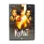 Культ (DVD) УЦЕНКА
