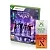 Gotham Knights (Xbox Series X, б/у)