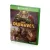 The Dwarves (Xbox One/Series, б/у, рус.)
