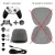 Геймпад Microsoft Xbox Elite Wireless Controller Series 2 Core (4IK-00002) (Белый, расширенная верс)