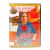 Большой Стэн (DVD) Большой Стэн (DVD)