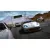 Need for Speed Payback (Xbox One/Series, рус.)