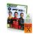 Formula One F1 2022 (Xbox Series X, рус.)