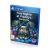 Five Nights at Freddys Into the Pit (PS4/PS5, рус.)