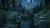 Gears 5 Ultimate Edition + Gears of War 4 код на загрузку (Xbox One/Series, рус.) Gears 5 Ultimate Edition + Gears of War 4 код на загрузку (Xbox One/Series, рус.)