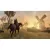 Assassins Creed III (3) Специальное Издание (PS3, б/у, рус.) Assassins Creed III (3) Специальное Издание (PS3, б/у, рус.)