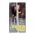 Итальянская Работа (VHS) Итальянская Работа (VHS)