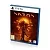 Saros (PS5, рус.)