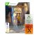 Tintin Reporter Cigars of the Pharaoh Limited Edition (Xbox Series X, рус.)