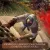 Assassins Creed Mirage (Xbox One/Series, б/у, русские субтитры)