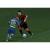 FIFA World Cup 2002 (GameCube, б/у)