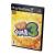 EyeToy Play 3 (PS2, б/у)