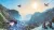 Riders Republic. Freeride Edition (Xbox One/Series, б/у, рус.)