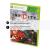 Disney Infinity Игровой диск (Xbox 360, б/у, рус., множ.царап. устанавливается на 100%)
