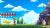 Alex Kidd in Miracle World DX (Nintendo Switch, рус.)