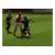 Fifa Football 2005 (GameCube, б/у) Fifa Football 2005 (GameCube, б/у)