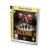 Killzone 2 Platinum (PS3, б/у, рус.)