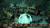 Blackguards 2 Limited Day One Edition (Xbox One/Series, рус.)