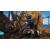 Playstation Move Герои (PS3, б/у, рус.)