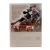 Американец (DVD)