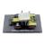 Модель трактора Schuco 452559900 Xerion 3800 Trac VC 1:87 УЦЕНКА