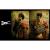 DmC Devil May Cry - Definitive Edition (Xbox One/Series, рус.)