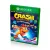 Crash Bandicoot 4 Это Вопрос Времени (Xbox One/Series, рус.)
