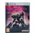 Armored Core VI (6) Fires of Rubicon. Launch Edition (PS5, б/у, рус.)