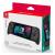 Контроллеры Hori Split pad pro для Nintendo Switch (Black) NSW-298U Контроллеры Hori Split pad pro для Nintendo Switch (Black) NSW-298U