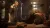 Dishonored 2 (Xbox One/Series, б/у)
