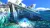 Sonic Unleashed (PS3, б/у)
