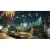007 Legends (PS3, б/у, рус.)