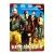 Команда-А (DVD, Digipack) УЦЕНКА
