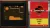 Jurassic Park Classic Games Collection (Nintendo Switch)
