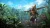 Biomutant (PS4/PS5, рус.)