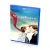 Не сдавайся (Blu-ray)