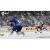NHL 17 (Xbox One/Series, рус., витринный образец)