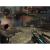 Project Snowblind (PS2, б/у) Project Snowblind (PS2, б/у)
