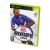 Rugby 2005 (Xbox, б/у)