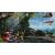 Killer Instinct (Xbox One/Series, б/у, рус.)