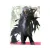 Final Fantasy XIII-2 Коллекционное издание (Xbox 360/One/Series)
