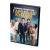 Убойное рождество Гарольда и Кумара (DVD)