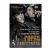 Город гангстеров (DVD)