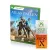 Atlas Fallen (Xbox Series X, рус.)